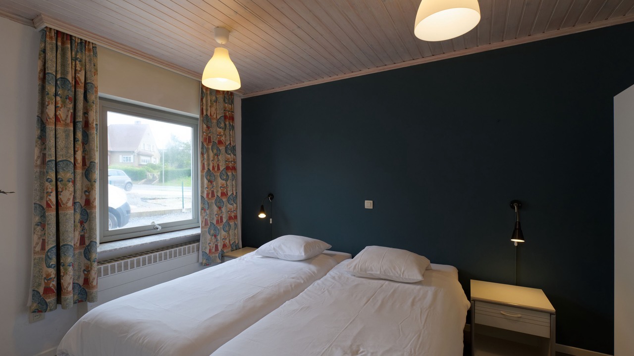 Photo of Others in Beveren