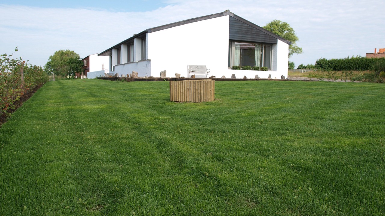 Photo of Outdoor in Beveren