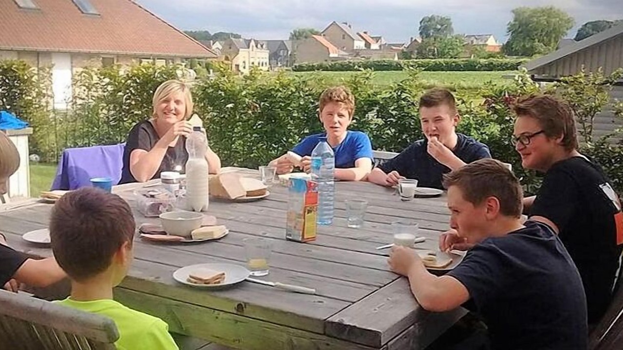 Photo of Others in Beveren