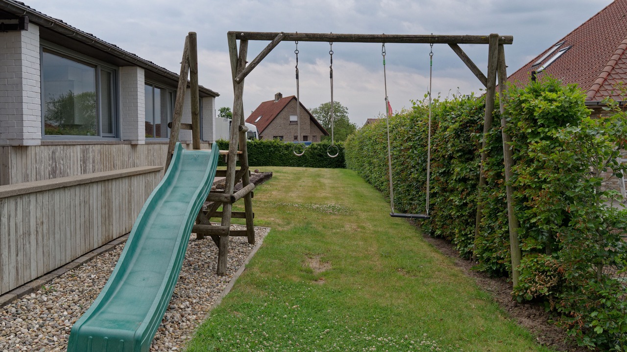 Photo of Outdoor in Beveren