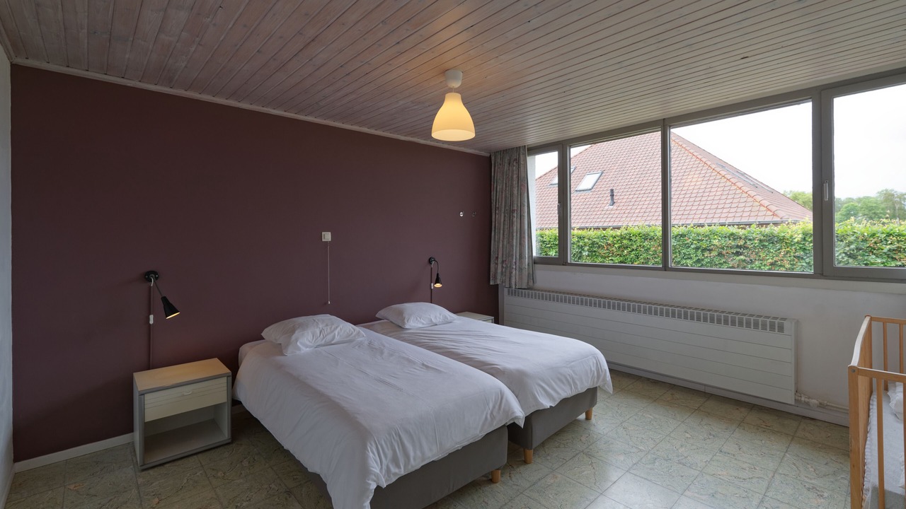 Photo of Others in Beveren