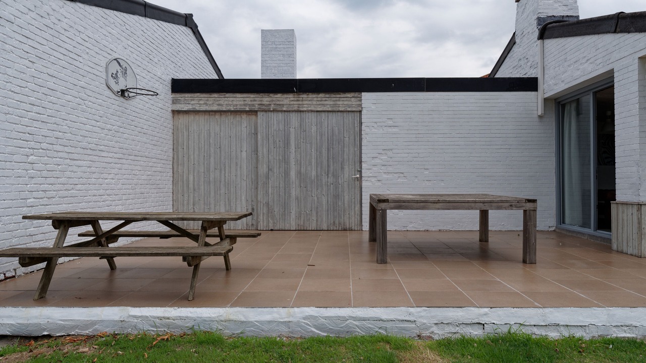 Photo of Outdoor in Beveren