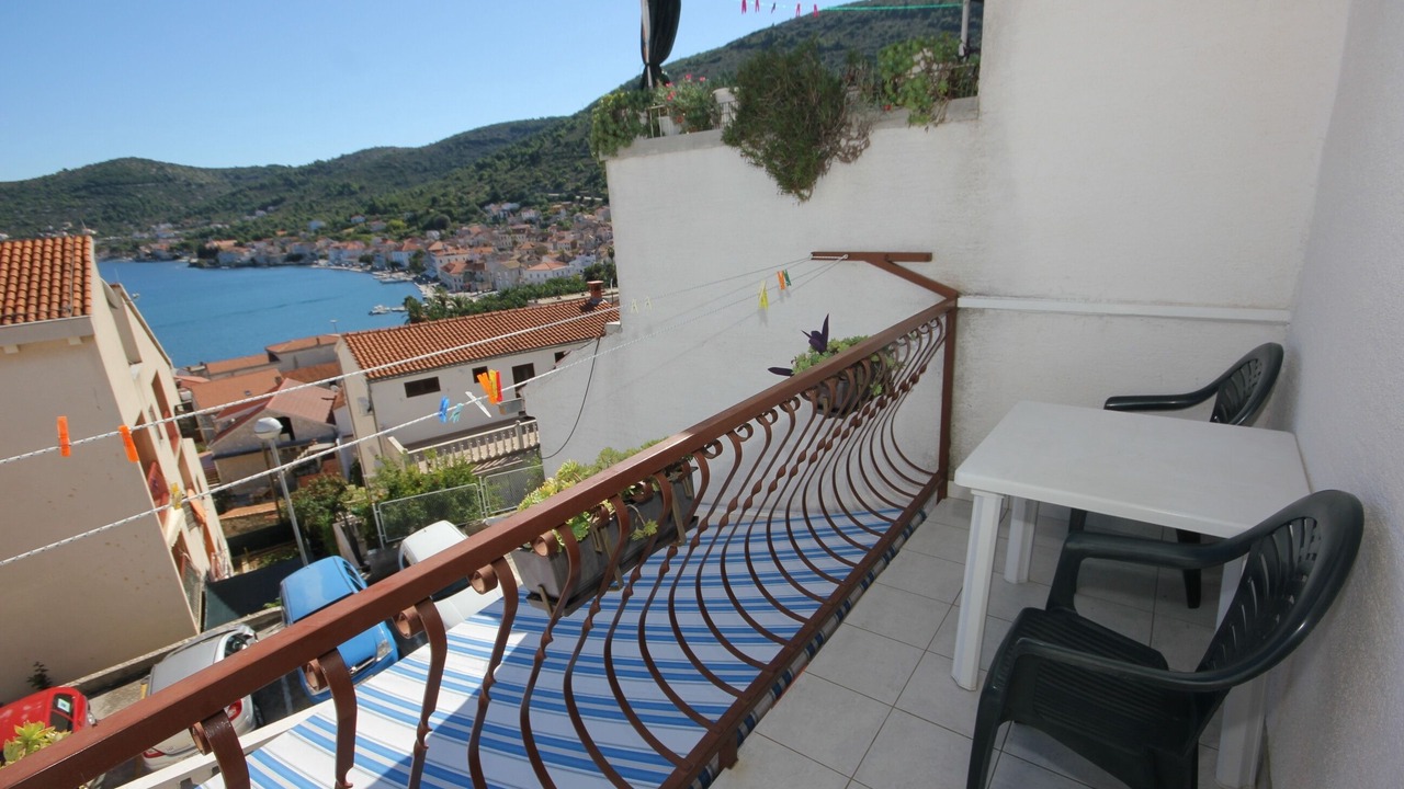 Photo of Outdoor in Cove Rogacic