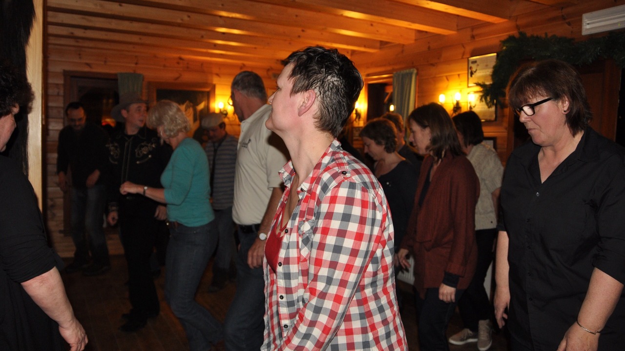 Photo of Others in Cherain