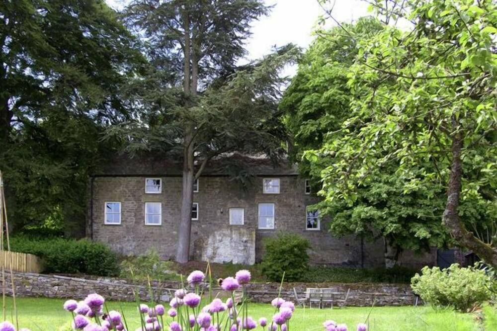 Photo of Outdoor in Hexham