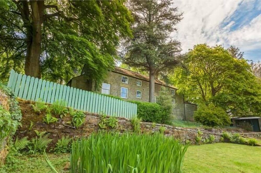 Photo of Outdoor in Hexham