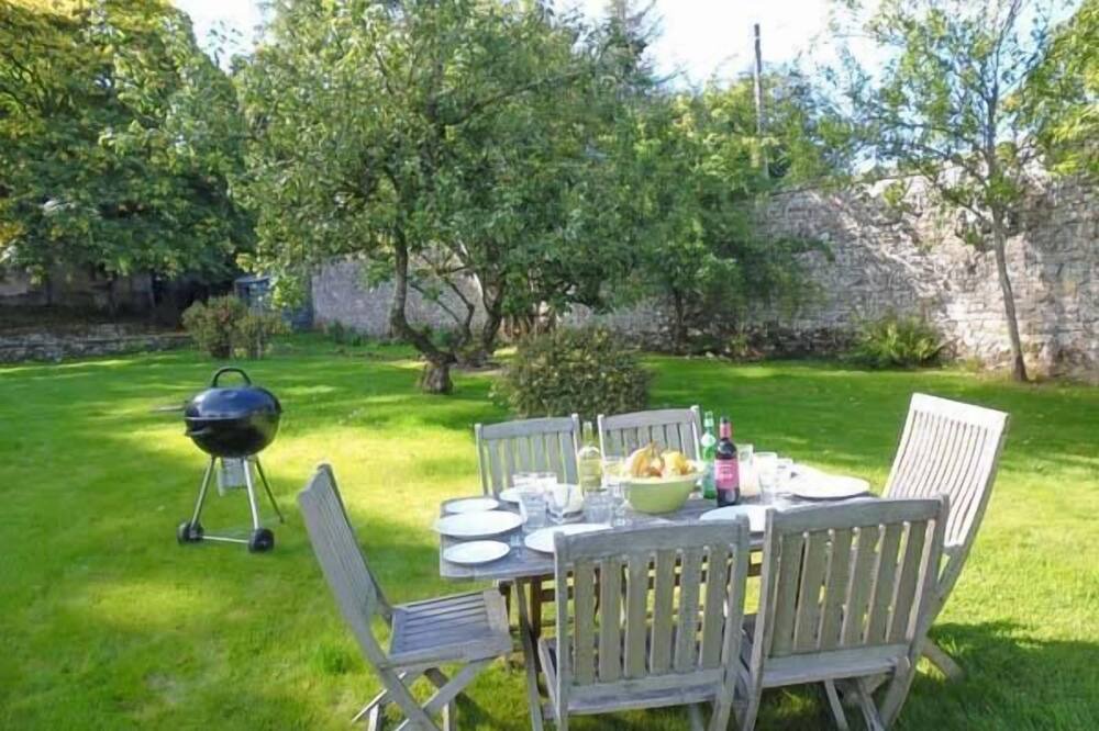 Photo of Outdoor in Hexham