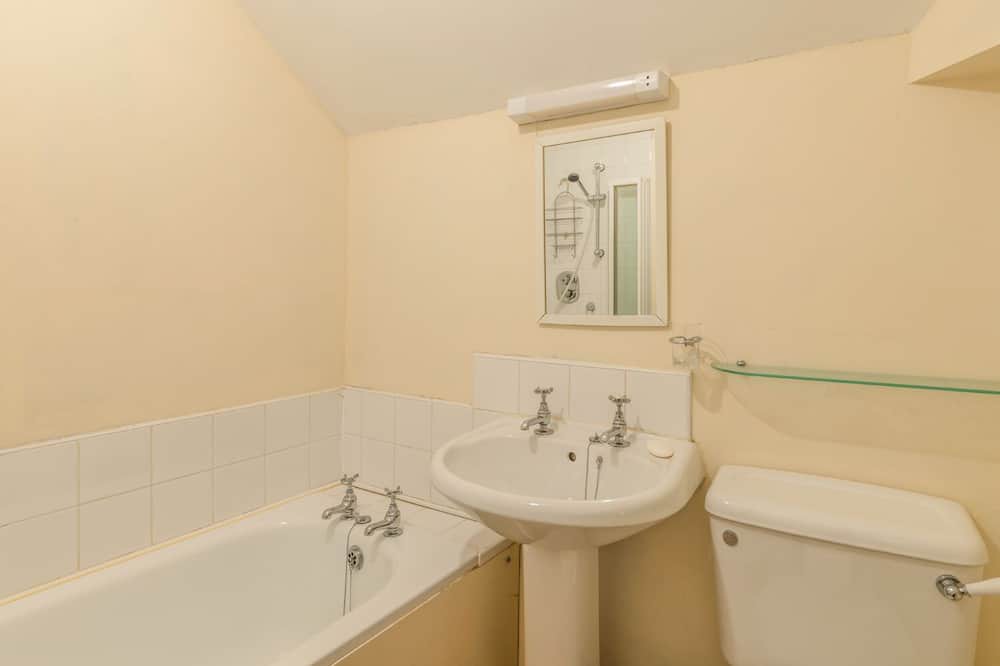 Photo of Bathroom in Tarset
