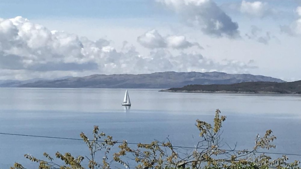 Photo of Others in Arduaine