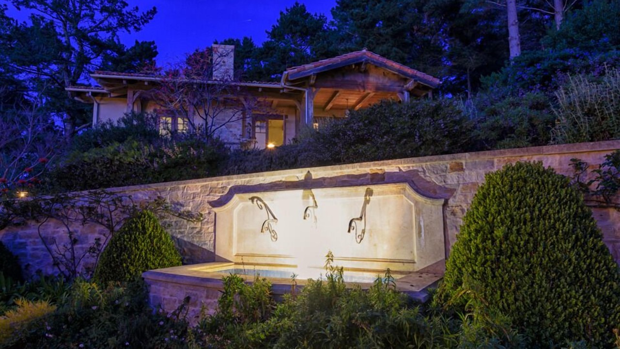 Photo of Outdoor in Carmel