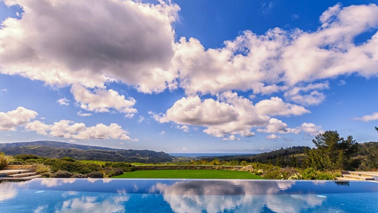 Photo of Outdoor in Carmel