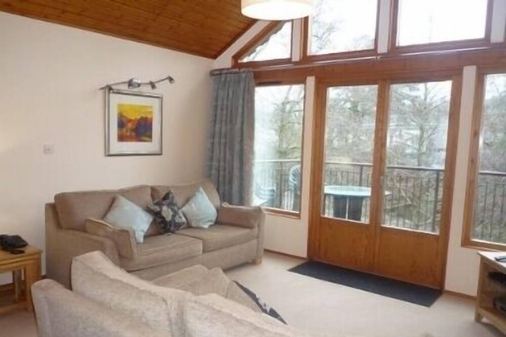Photo of Livingroom in Keswick