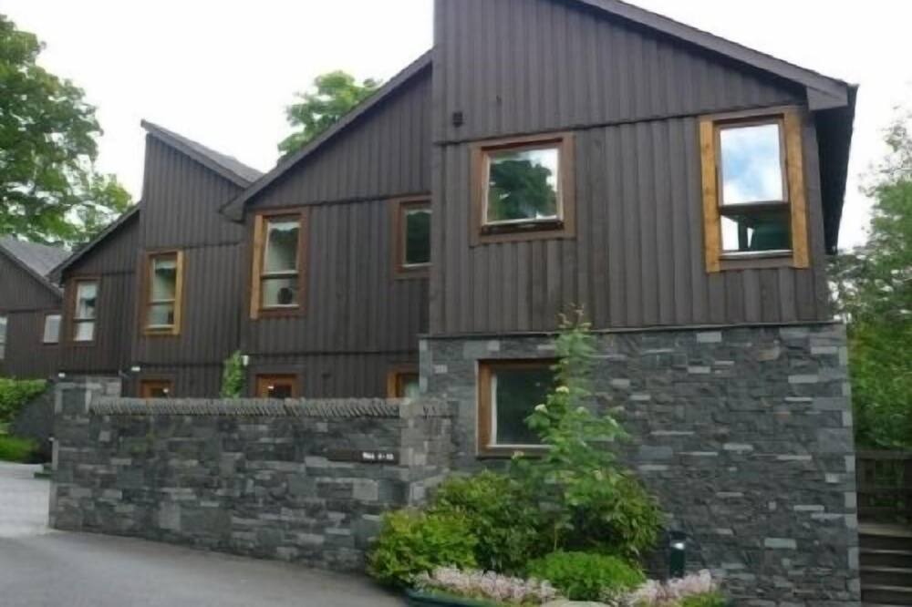 Photo of Outdoor in Keswick