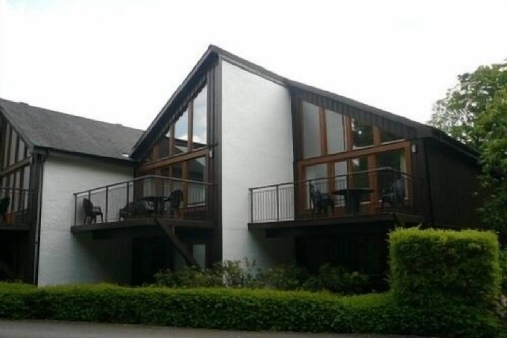 Photo of Outdoor in Keswick