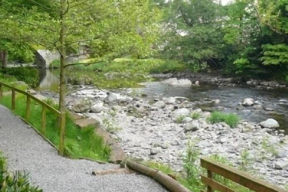 Photo of Outdoor in Keswick