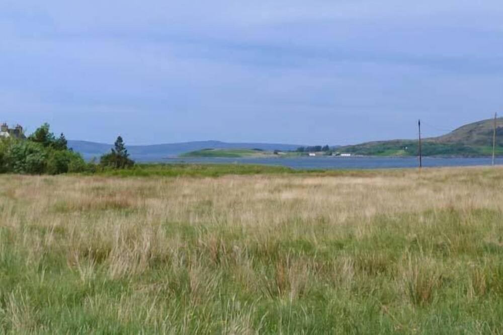 Photo of Others in Ullapool
