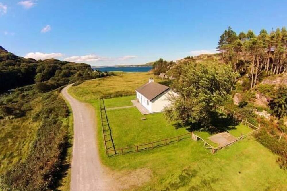 Photo of Outdoor in Ullapool
