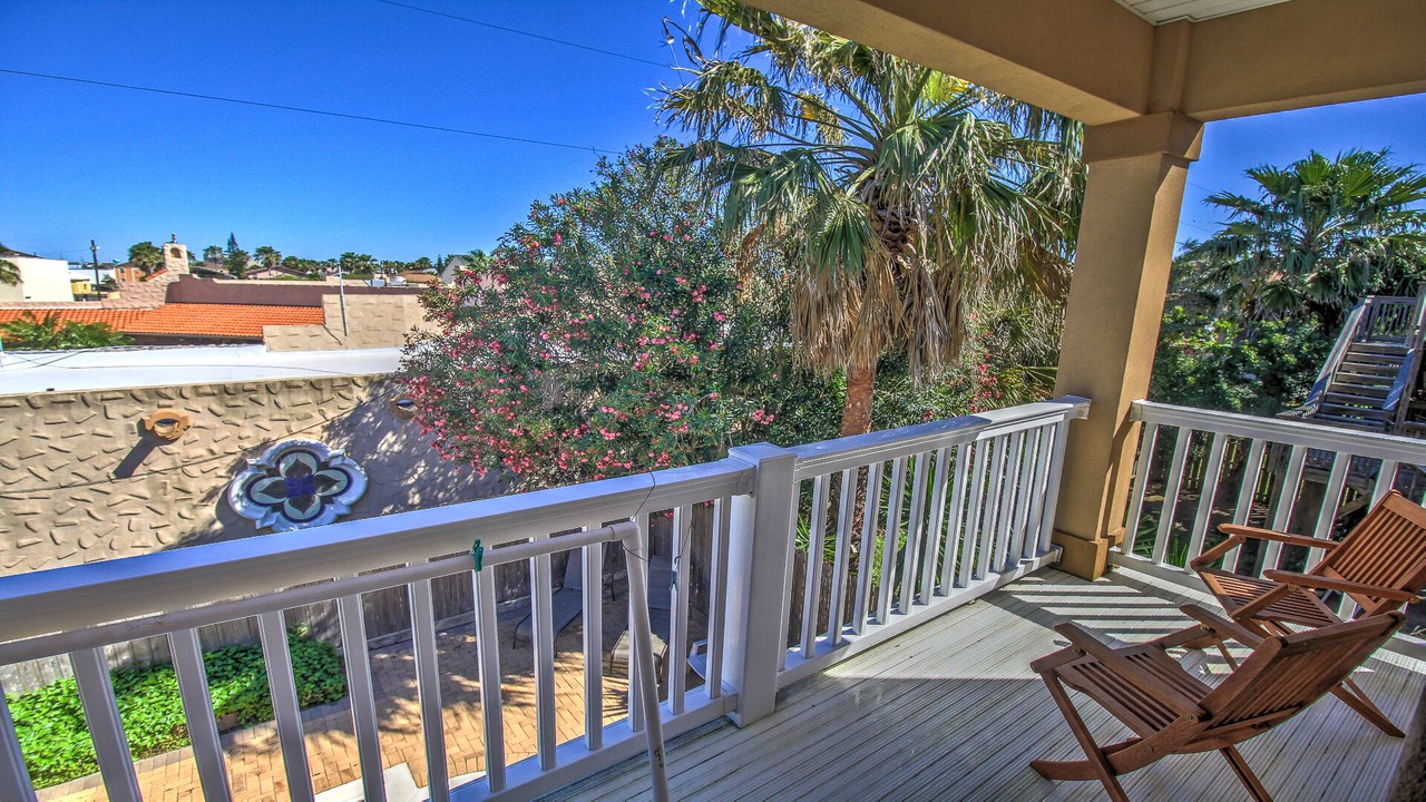 Photo of Outdoor in South Padre Island