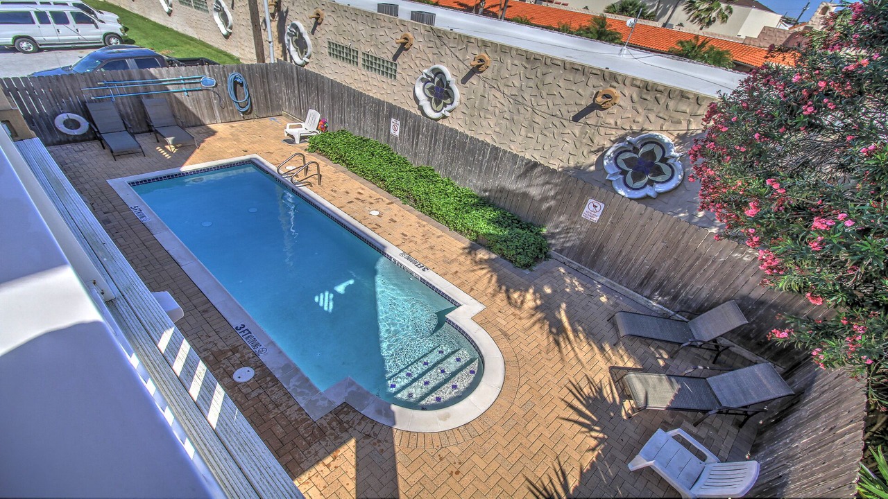 Photo of Outdoor in South Padre Island