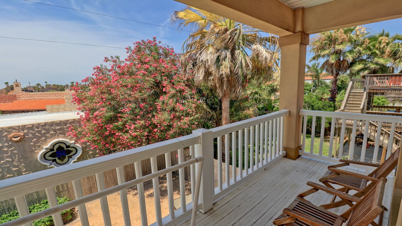 Photo of Outdoor in South Padre Island