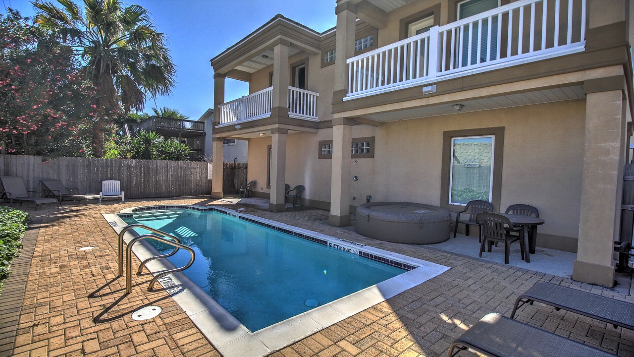 Photo of Outdoor in South Padre Island