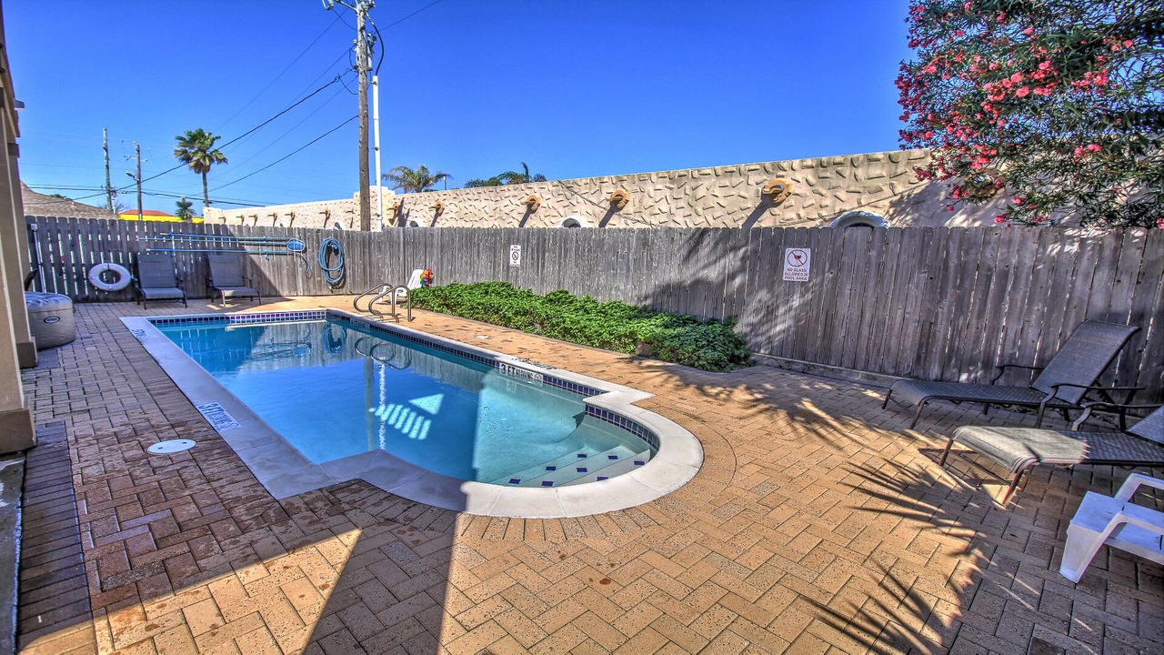 Photo of Outdoor in South Padre Island