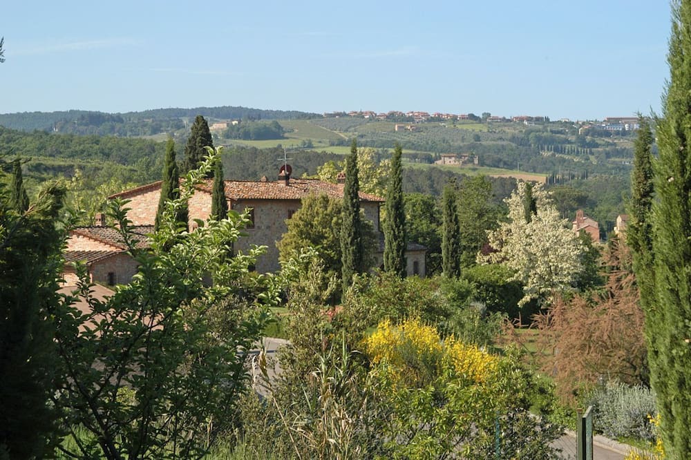Photo of Others in Montaione