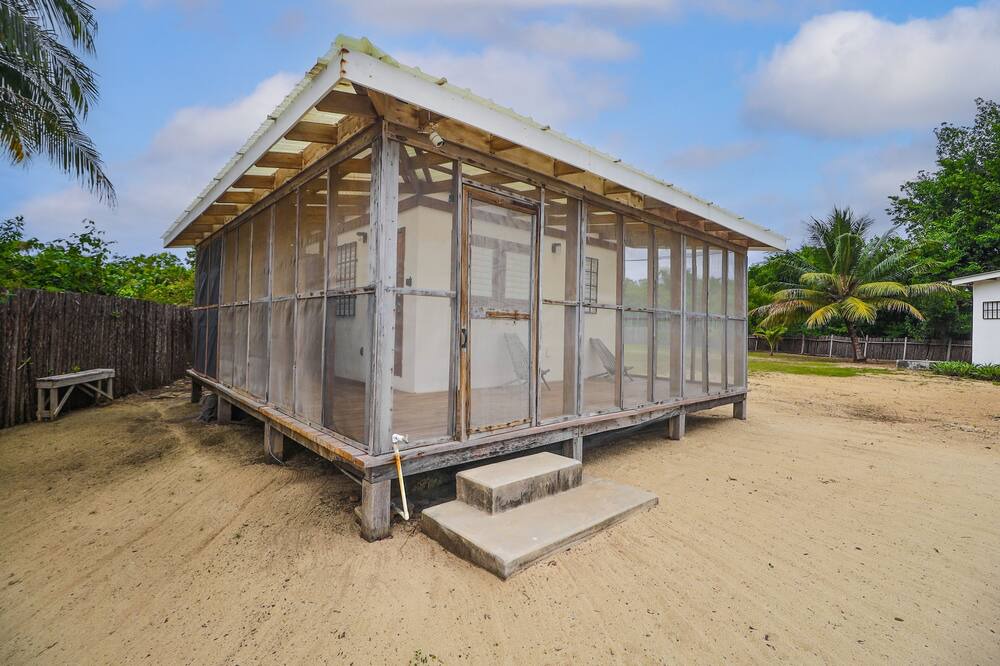 Photo of Others in Dangriga