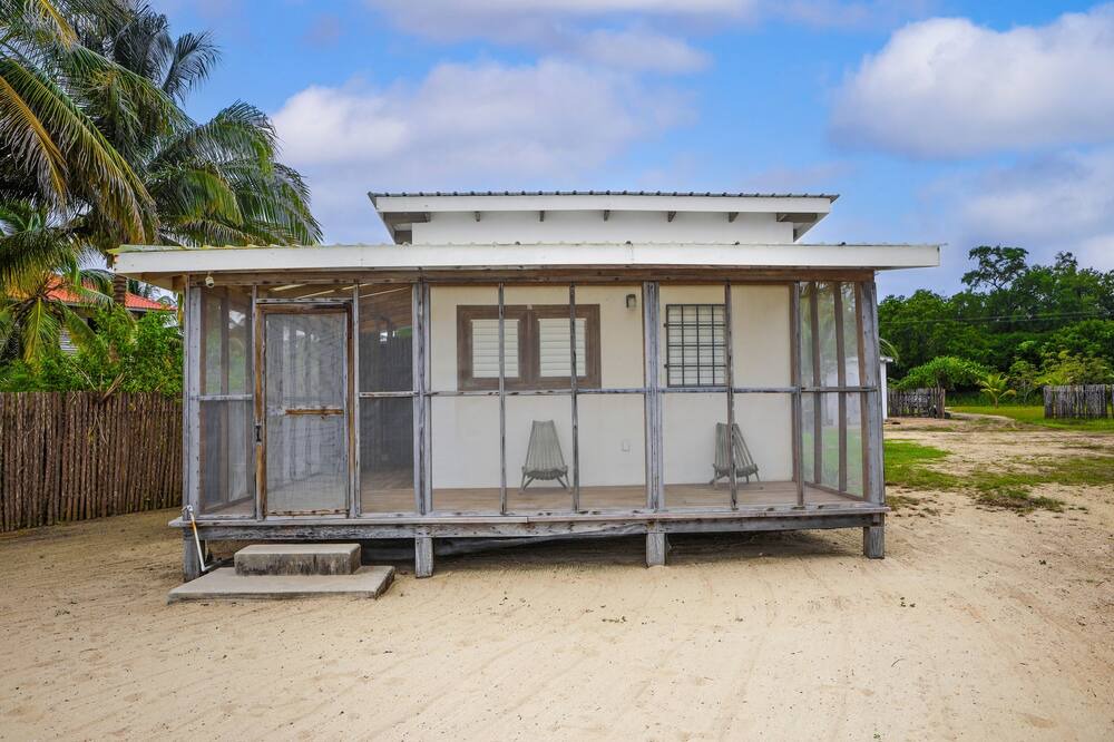 Photo of Others in Dangriga