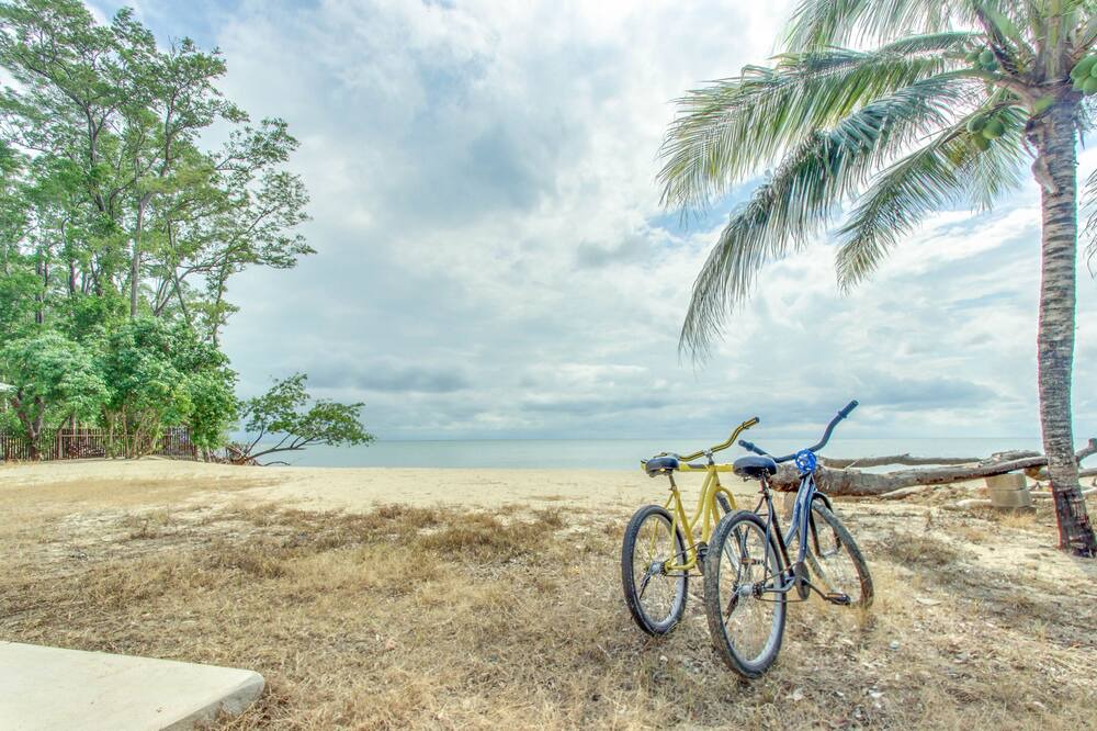 Photo of Others in Dangriga