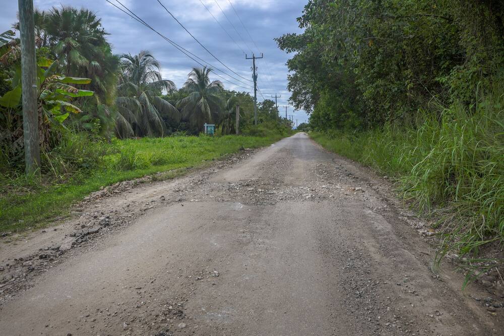 Photo of Others in Dangriga