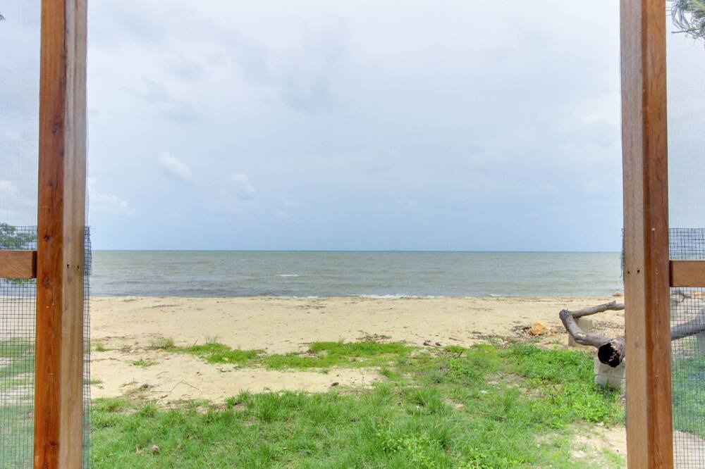 Photo of Others in Dangriga