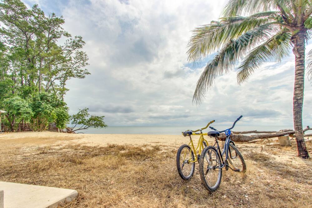 Photo of Others in Dangriga