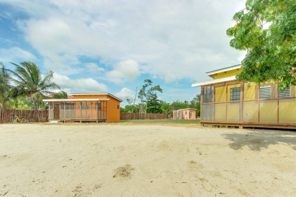 Photo of Others in Dangriga