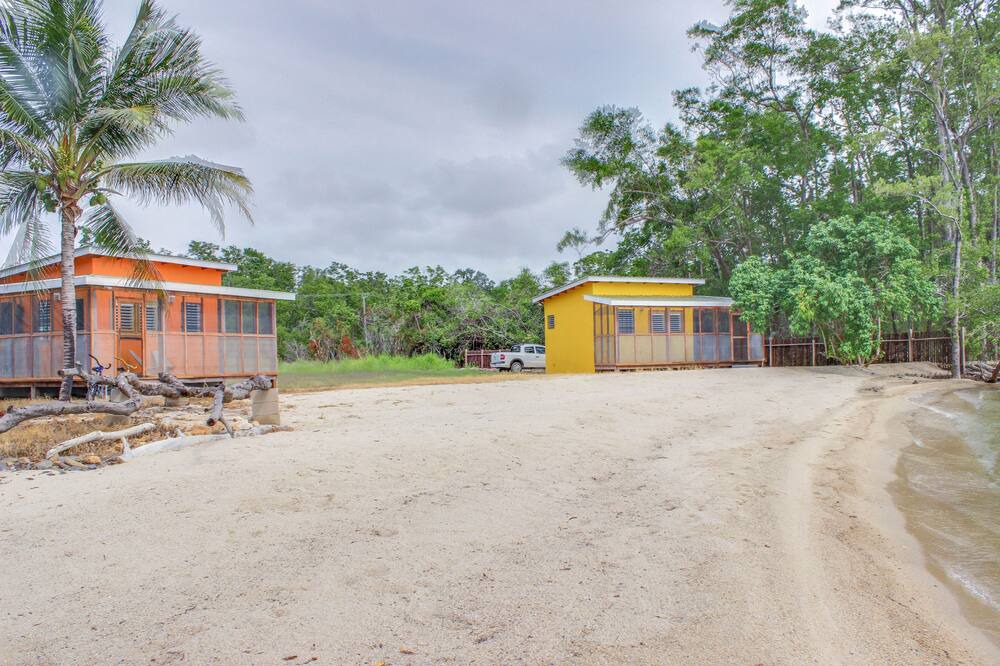 Photo of Others in Dangriga