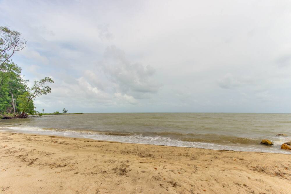 Photo of Others in Dangriga