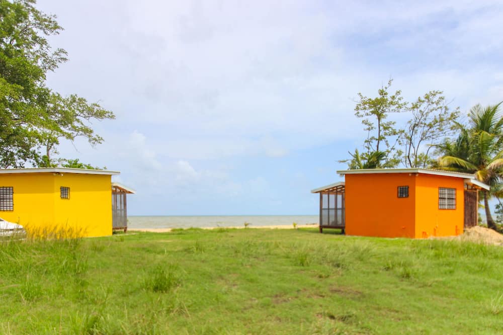 Photo of Others in Dangriga