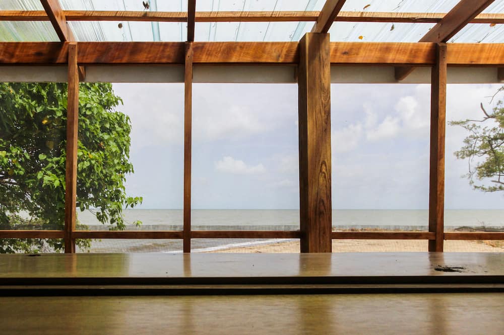 Photo of Others in Dangriga