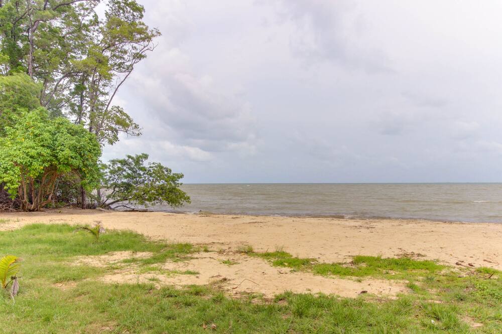 Photo of Others in Dangriga