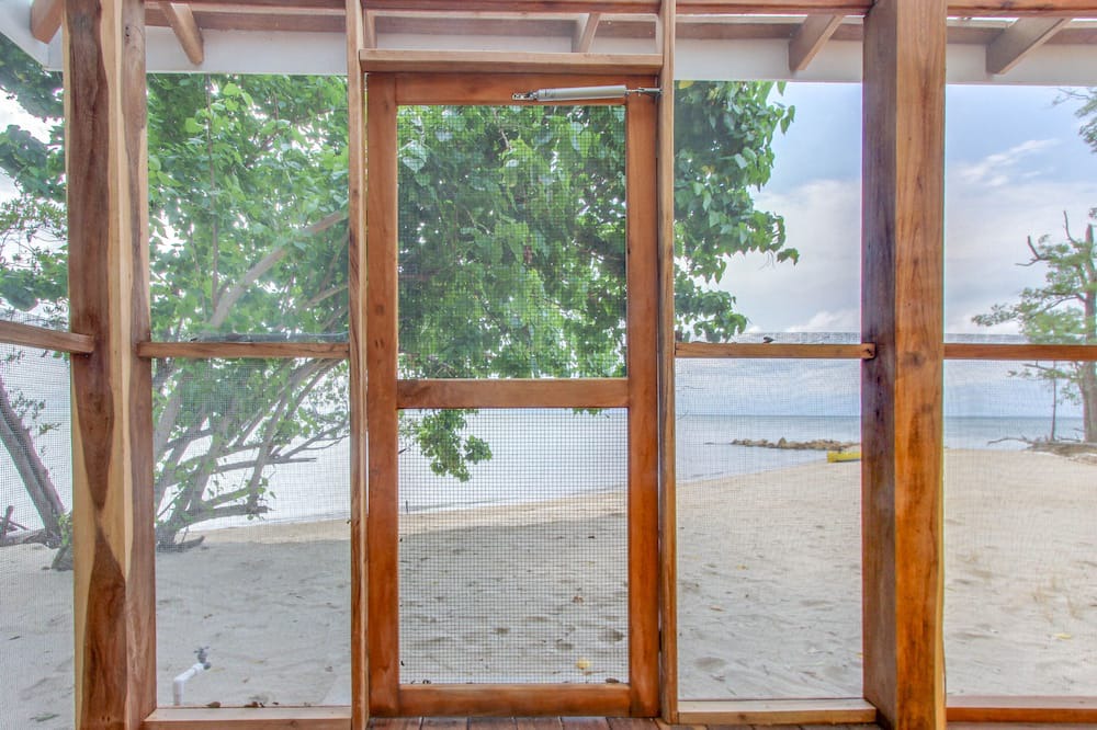 Photo of Others in Dangriga