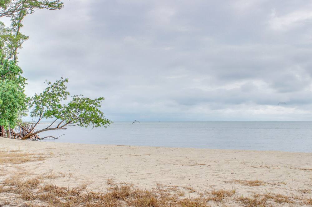 Photo of Others in Dangriga
