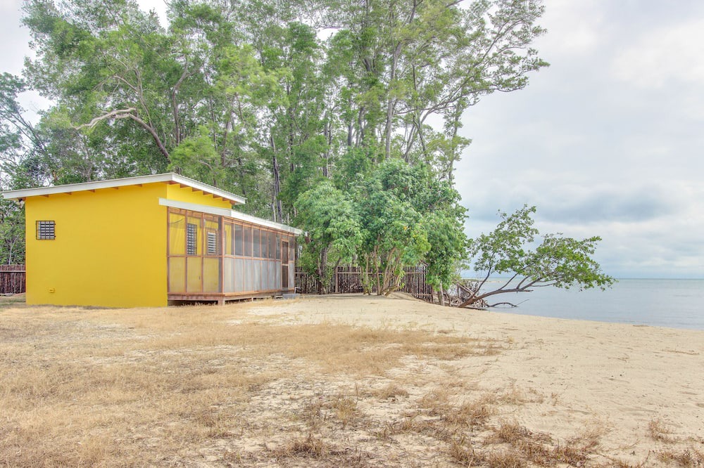Photo of Others in Dangriga