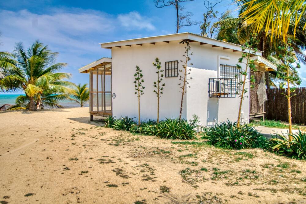 Photo of Others in Dangriga