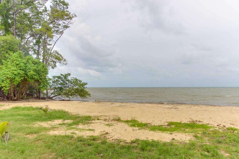 Photo of Others in Dangriga