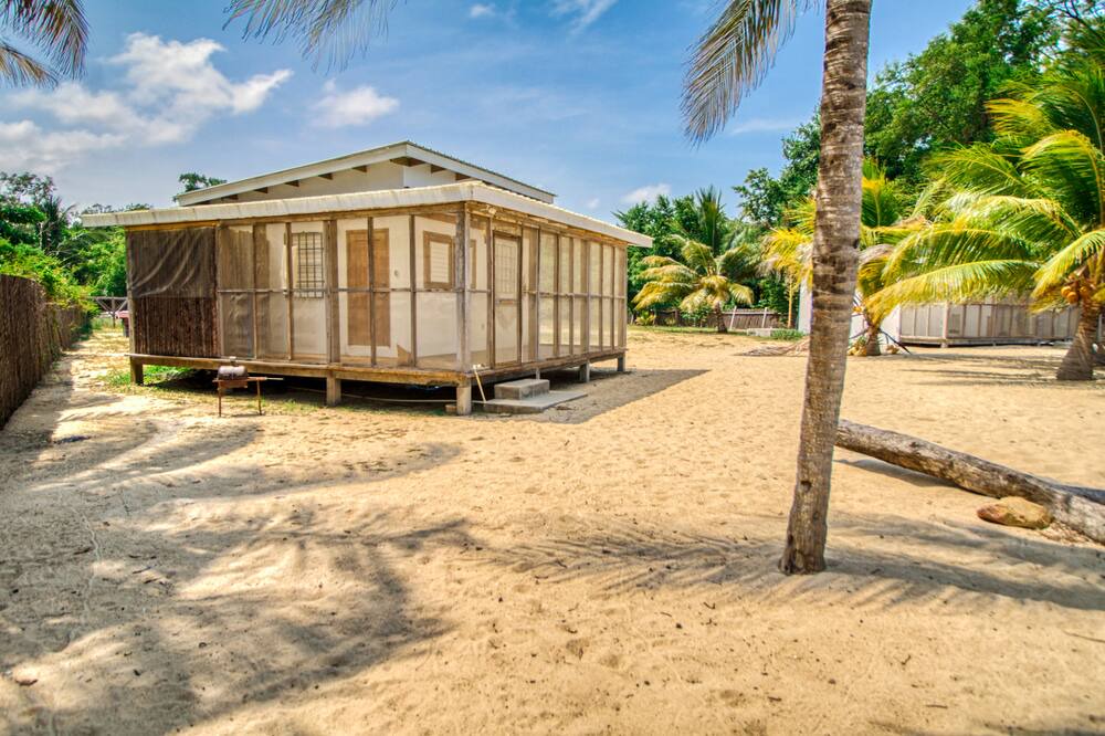 Photo of Others in Dangriga