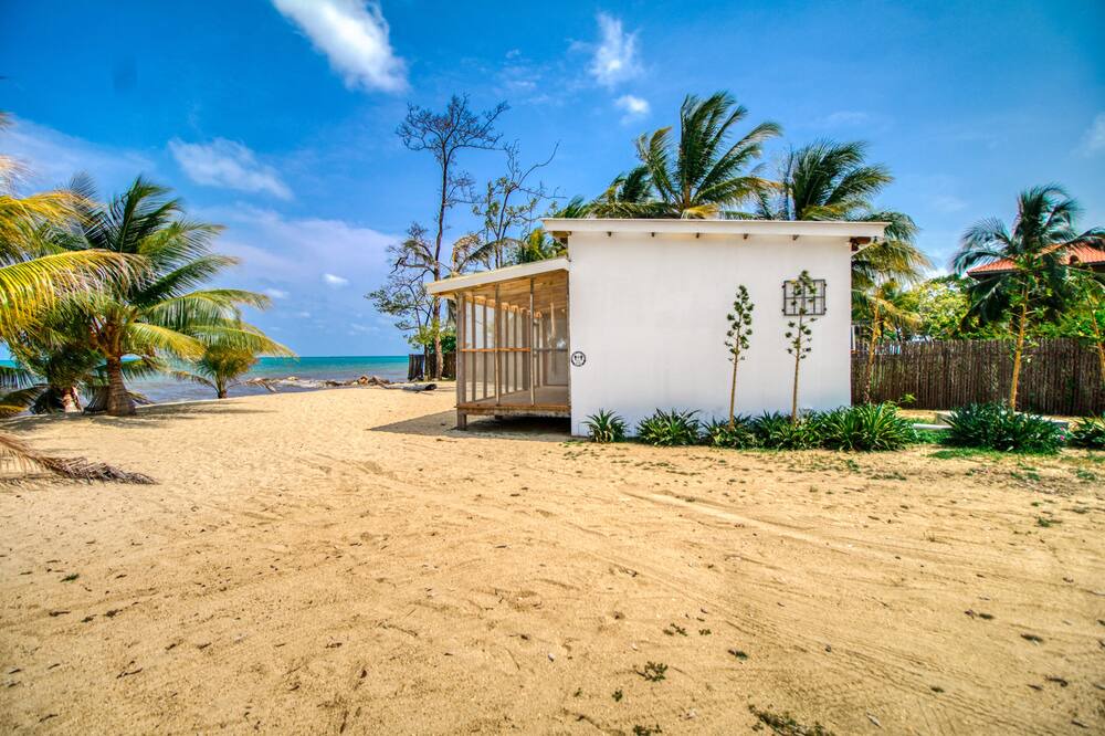 Photo of Others in Dangriga