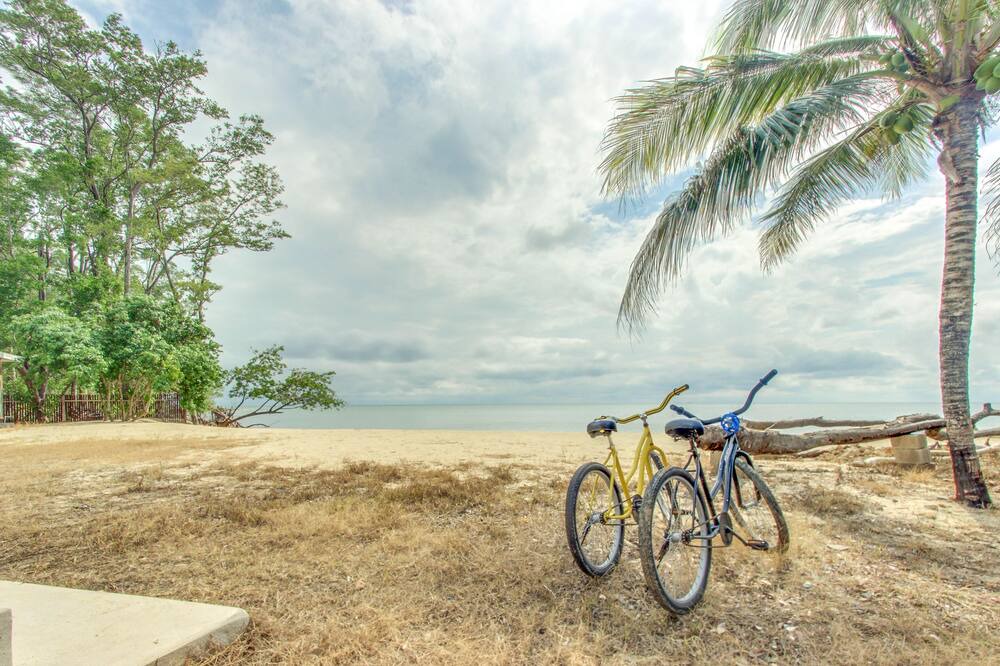 Photo of Others in Dangriga
