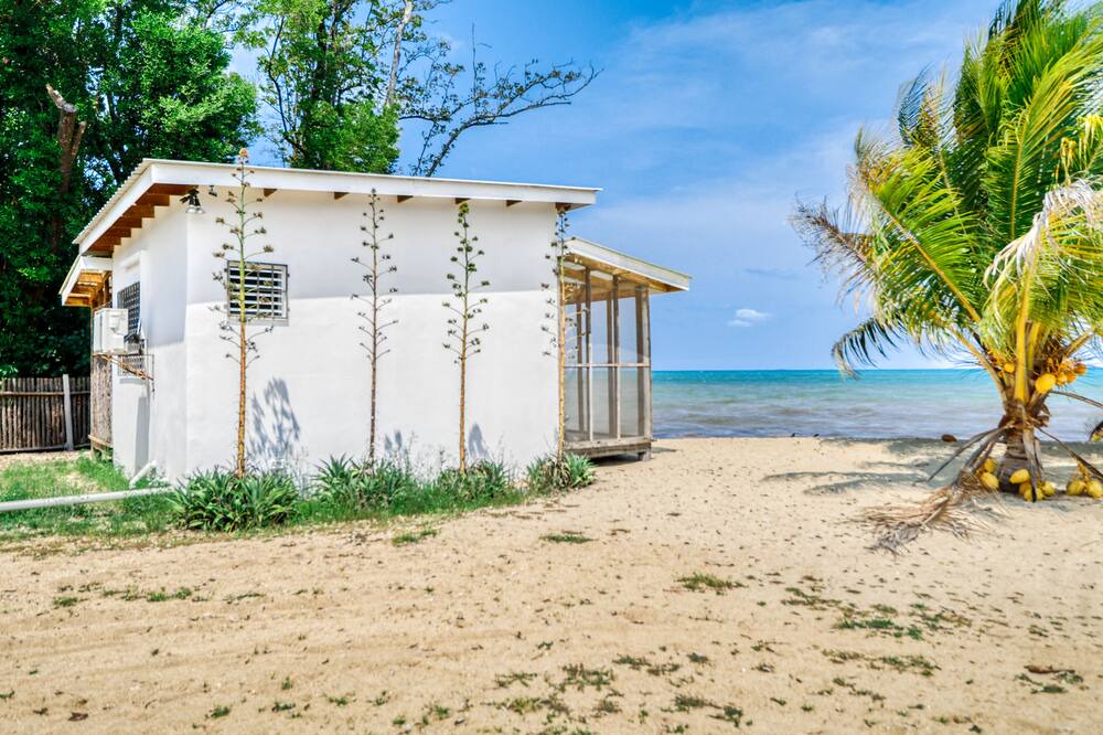 Photo of Others in Dangriga