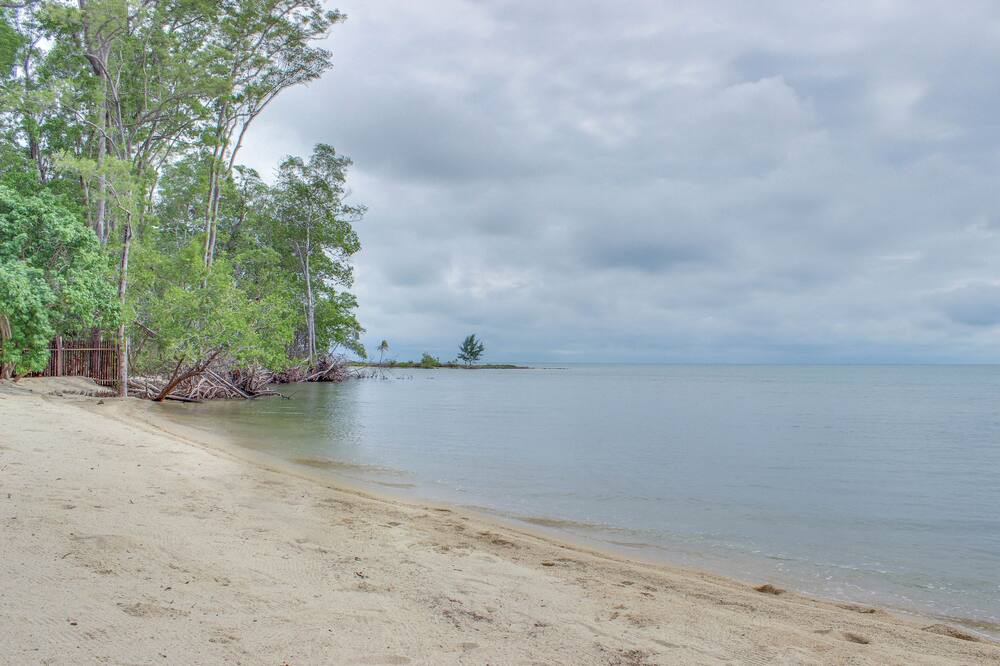 Photo of Others in Dangriga