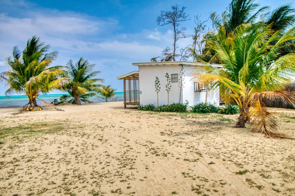Photo of Others in Dangriga